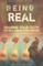 Being Real