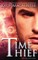 Time Thief