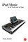 iPad Music