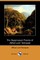 The Suppressed Poems of Alfred, Lord Tennyson