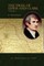 The Trail of Lewis and Clark Vol 1