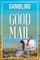 Gambling for Good Mail