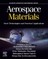 Aerospace Materials