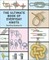 The Ultimate Book of Everyday Knots