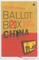 Ballot Box China
