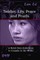 Soldier, Lily, Peace and Pearls - Third Edition