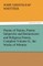 Poems of Nature, Poems Subjective and Reminiscent and Religious Poems, Complete Volume II., the Works of Whittier