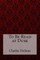 To Be Read at Dusk Charles Dickens
