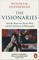 Eilenberger, W: Visionaries