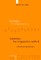 Statistics for Linguistics with R