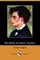 Tom Brown at Oxford, Volume I (Dodo Press)