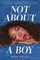 Not about a Boy