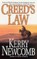 Creed's Law