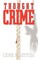 Thought Crime
