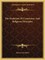 The Evolution of Conscience and Religious Principles