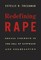 Redefining Rape