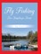 Fly Fishing for Kamloops Trout