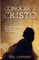 Conocer a Cristo