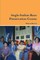 Anglo-Indian Race Preservation Course