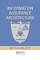 Information Assurance Architecture