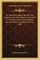 An Historical Inquiry Into the True Interpretation of the Rubrics in the Book of Common Prayer; Respecting the Sermon and the Communion Service (1845