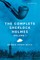 The Complete Sherlock Holmes, Volume I