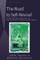 The Road to Self-Revival; Sufism, Heritage, Intertextuality and Meta-Poetry in Modern Arabic Poetry