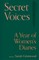 Secret Voices