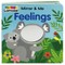 Lamaze Feelings