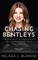 Chasing Bentleys