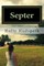 Septer