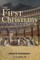 The First Christians