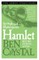 Springboard Shakespeare: Hamlet