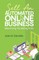 Sell an Automated Online Business