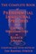 The Complete Book of Presidential Inaugural Speeches, 2013 Edition