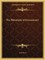 The Philosophy of Freemasonry