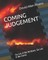 Coming Judgement