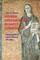 Women Officeholders in Early Christianity