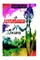 The Adventures of Tom Sawyer [Complete]