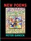 New Poems