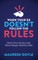 When Your Ex Doesn't Follow the Rules