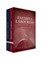 Faithful Labourers: A Reception History of Paradise Lost, 1667-1970