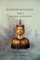 Bulfinchs Mythology Book 3