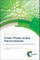 Green Photo-Active Nanomaterials