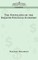 The Postulates of the English Political Economy