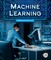Machine Learning