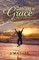 Dancing in Grace