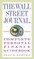 The Wall Street Journal. Complete Personal Finance Guidebook