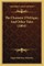 The Chasseur D'Afrique, And Other Tales (1864)