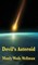 Devil's Asteroid